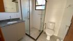 Foto 24 de Apartamento com 2 Quartos para alugar, 70m² em Santa Elisa, Nova Friburgo