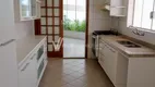 Foto 13 de Casa de Condomínio com 4 Quartos à venda, 431m² em Bairro das Palmeiras, Campinas