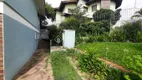Foto 6 de Casa com 3 Quartos à venda, 650m² em Sarandi, Porto Alegre