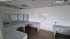 Foto 6 de Sala Comercial para alugar, 100m² em Vila Clementino, São Paulo