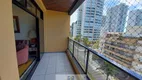 Foto 5 de Cobertura com 2 Quartos à venda, 160m² em Enseada, Guarujá