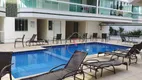 Foto 25 de Apartamento com 3 Quartos à venda, 158m² em Costazul, Rio das Ostras