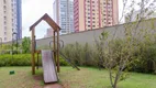 Foto 28 de Apartamento com 3 Quartos à venda, 73m² em Osvaldo Cruz, São Caetano do Sul