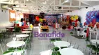 Foto 9 de Ponto Comercial à venda, 628m² em Centro, Jundiaí