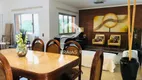 Foto 12 de Casa com 4 Quartos à venda, 460m² em Enseada, Guarujá
