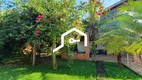 Foto 3 de Casa de Condomínio com 3 Quartos à venda, 221m² em Residencial Vivenda do Sol, Rio das Pedras