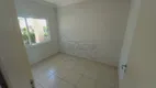 Foto 5 de Casa de Condomínio com 3 Quartos para alugar, 116m² em Jardim Botânico, Ribeirão Preto