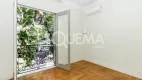 Foto 22 de Casa com 4 Quartos para venda ou aluguel, 181m² em Jardim Paulista, São Paulo