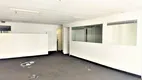 Foto 11 de Sala Comercial com 3 Quartos para alugar, 80m² em Cerqueira César, São Paulo