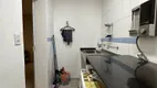 Foto 31 de Sobrado com 3 Quartos à venda, 300m² em Vila São Vicente, São Paulo