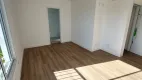 Foto 40 de Apartamento com 3 Quartos à venda, 96m² em Ingleses do Rio Vermelho, Florianópolis