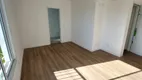 Foto 42 de Apartamento com 3 Quartos à venda, 96m² em Ingleses do Rio Vermelho, Florianópolis