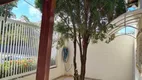 Foto 6 de Casa com 5 Quartos à venda, 240m² em Alto da Colina, Indaiatuba
