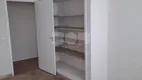 Foto 6 de Apartamento com 3 Quartos à venda, 150m² em Centro, Campinas