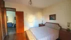 Foto 13 de Apartamento com 3 Quartos à venda, 200m² em Aldeota, Fortaleza