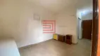 Foto 39 de Sobrado com 4 Quartos à venda, 305m² em Vila Regente Feijó, São Paulo