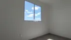 Foto 12 de Apartamento com 2 Quartos à venda, 42m² em Estância Velha, Canoas