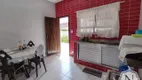 Foto 6 de Casa com 3 Quartos à venda, 202m² em Praia dos Sonhos, Itanhaém