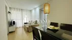 Foto 3 de Apartamento com 2 Quartos à venda, 60m² em Vila Prudente, São Paulo