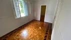 Foto 10 de Apartamento com 2 Quartos à venda, 53m² em Centro, Rio de Janeiro