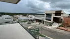 Foto 19 de Casa de Condomínio com 3 Quartos para venda ou aluguel, 180m² em Mirante do Vale, Marabá