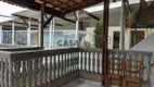 Foto 7 de Casa com 2 Quartos à venda, 99m² em Guarapiranga, São Paulo
