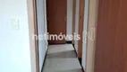 Foto 26 de Apartamento com 3 Quartos à venda, 94m² em Santa Inês, Belo Horizonte