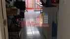 Foto 5 de Apartamento com 2 Quartos à venda, 60m² em Aeroporto, Mossoró