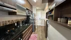 Foto 8 de Apartamento com 2 Quartos à venda, 67m² em Vila Santa Catarina, São Paulo