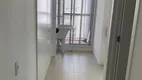 Foto 5 de Apartamento com 3 Quartos à venda, 100m² em Setor Marista, Goiânia