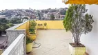 Foto 32 de Cobertura com 3 Quartos à venda, 202m² em Cavalhada, Porto Alegre