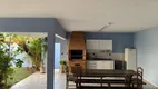 Foto 11 de Casa com 3 Quartos à venda, 570m² em Jardim Refugio, Sorocaba