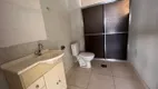 Foto 4 de Apartamento com 2 Quartos à venda, 89m² em Centro, Campo Grande