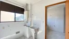 Foto 10 de Apartamento com 2 Quartos à venda, 102m² em Centro, Florianópolis