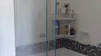 Foto 8 de Apartamento com 3 Quartos à venda, 109m² em Jardim Flamboyant, Campinas