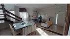 Foto 2 de Casa de Condomínio com 4 Quartos à venda, 226m² em Jardim das Palmeiras , Vinhedo