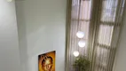 Foto 41 de Casa de Condomínio com 4 Quartos à venda, 345m² em Condomínio Residencial Florais dos Lagos , Cuiabá