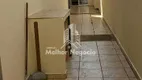 Foto 25 de Casa com 2 Quartos à venda, 93m² em Parque Residencial Maria de Lourdes, Hortolândia