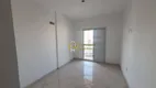 Foto 11 de Apartamento com 3 Quartos à venda, 119m² em Vila Guilhermina, Praia Grande