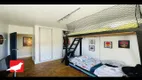 Foto 27 de Apartamento com 3 Quartos à venda, 115m² em Perdizes, São Paulo