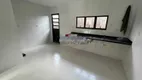 Foto 9 de Casa de Condomínio com 3 Quartos à venda, 157m² em Vargem Pequena, Rio de Janeiro