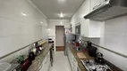 Foto 25 de Apartamento com 2 Quartos à venda, 65m² em Casa Verde, São Paulo