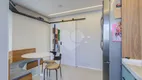 Foto 33 de Apartamento com 3 Quartos à venda, 155m² em Alto Da Boa Vista, São Paulo