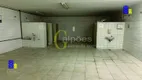 Foto 22 de Galpão/Depósito/Armazém para alugar, 10386m² em Jardim Belval, Barueri