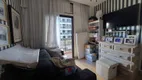 Foto 12 de Apartamento com 4 Quartos à venda, 170m² em Barra da Tijuca, Rio de Janeiro