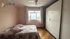 Foto 17 de Apartamento com 2 Quartos à venda, 81m² em Santa Maria, Juiz de Fora