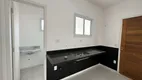 Foto 19 de Casa de Condomínio com 2 Quartos à venda, 65m² em Chácara Belverde, Vargem Grande Paulista