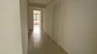 Foto 13 de Apartamento com 5 Quartos à venda, 312m² em Jaqueira, Recife