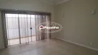 Foto 30 de Casa com 3 Quartos à venda, 360m² em Vila Cidade Jardim, Limeira