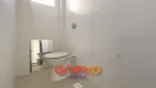 Foto 17 de Cobertura com 3 Quartos à venda, 159m² em Vila Nova, Blumenau